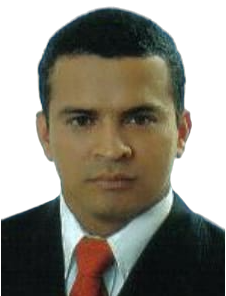 Ivan Castillo Gaitan