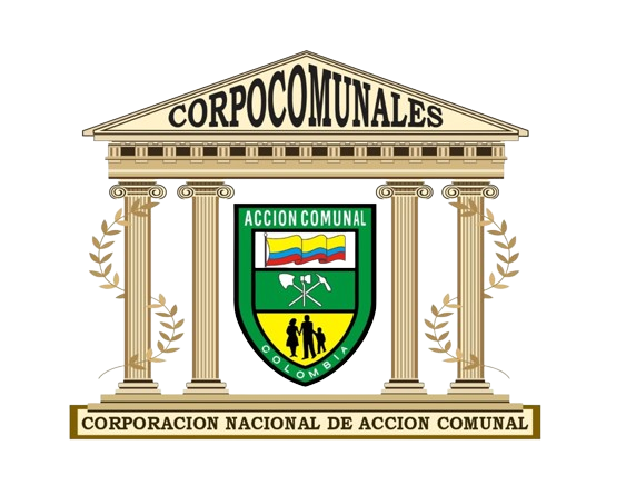 CORPOCOMUNALES