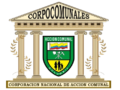 CORPOCOMUNALES